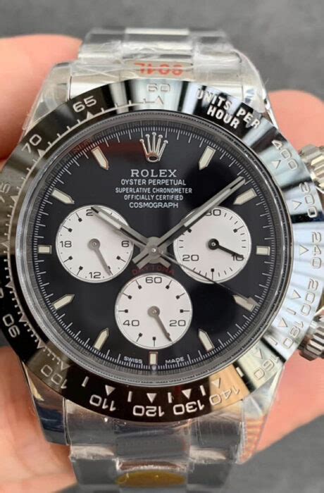 ρολογια ανδρικα rolex|rolex daytona αγορα.